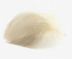 Nature's Spirit Select Mallard Spey - Funky Fly Tying -Fishing Accessories Store Natures Spirit Select Mallard Spey Wood Duck 1