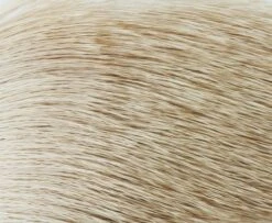 Nature's Spirit Spinning Cow Elk - Funky Fly Tying -Fishing Accessories Store Natures Spirit Spinning Cow Elk Bleached