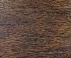 Nature's Spirit Spinning Cow Elk - Funky Fly Tying -Fishing Accessories Store Natures Spirit Spinning Cow Elk Brown