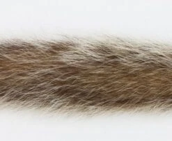 Nature's Spirit Squirrel Tails - Funky Fly Tying 34 Nature's Spirit Squirrel Tails - Funky Fly Tying -Fishing Accessories Store Natures Spirit Squirrel Tails Bleached