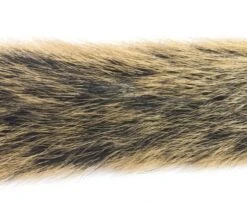 Nature's Spirit Squirrel Tails - Funky Fly Tying 24 Nature's Spirit Squirrel Tails - Funky Fly Tying -Fishing Accessories Store Natures Spirit Squirrel Tails Natural Fox
