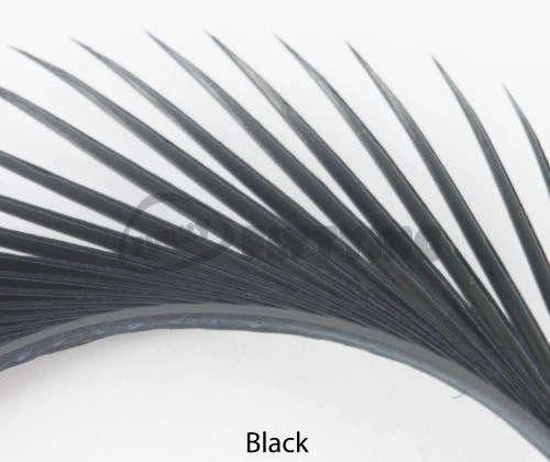 Nature's Spirit Stripped Goose Biots - Funky Fly Tying 16 Nature's Spirit Stripped Goose Biots - Funky Fly Tying - Image 14