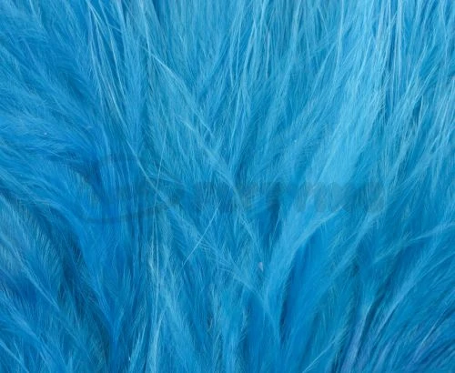 Nature's Spirit Strung Blood Marabou 1/4oz (Discontinued) - Funky Fly Tying 14 Nature's Spirit Strung Blood Marabou 1/4oz (Discontinued) - Funky Fly Tying - Image 12