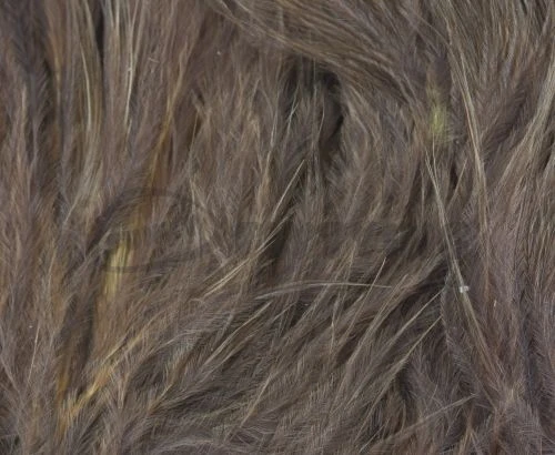 Nature's Spirit Strung Blood Marabou 1/4oz (Discontinued) - Funky Fly Tying 20 Nature's Spirit Strung Blood Marabou 1/4oz (Discontinued) - Funky Fly Tying - Image 18