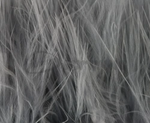 Nature's Spirit Strung Blood Marabou 1/4oz (Discontinued) - Funky Fly Tying 21 Nature's Spirit Strung Blood Marabou 1/4oz (Discontinued) - Funky Fly Tying - Image 19