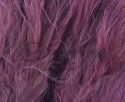 Nature's Spirit Strung Blood Marabou 1/4oz (Discontinued) - Funky Fly Tying 37 Nature's Spirit Strung Blood Marabou 1/4oz (Discontinued) - Funky Fly Tying -Fishing Accessories Store Natures Spirit Strung Blood Marabou 1 4oz Discontinued claret 1