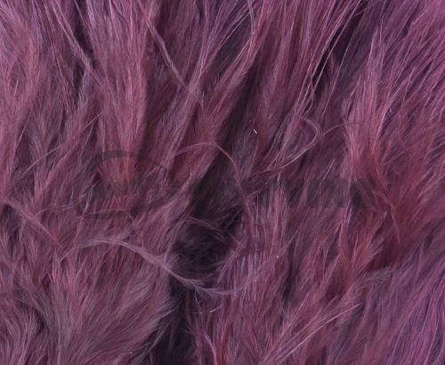 Nature's Spirit Strung Blood Marabou 1/4oz (Discontinued) - Funky Fly Tying 18 Nature's Spirit Strung Blood Marabou 1/4oz (Discontinued) - Funky Fly Tying - Image 16