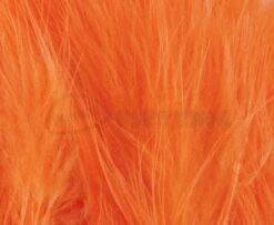 Nature's Spirit Strung Blood Marabou 1/4oz (Discontinued) - Funky Fly Tying 28 Nature's Spirit Strung Blood Marabou 1/4oz (Discontinued) - Funky Fly Tying -Fishing Accessories Store Natures Spirit Strung Blood Marabou 1 4oz Discontinued fluo orange