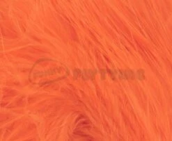 Nature's Spirit Strung Blood Marabou 1/4oz (Discontinued) - Funky Fly Tying 27 Nature's Spirit Strung Blood Marabou 1/4oz (Discontinued) - Funky Fly Tying -Fishing Accessories Store Natures Spirit Strung Blood Marabou 1 4oz Discontinued hot orange 1