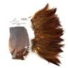 Nature's Spirit Strung Neck Hackle - Funky Fly Tying 2 Nature's Spirit Strung Neck Hackle - Funky Fly Tying -Fishing Accessories Store Natures Spirit Strung Neck Hackle