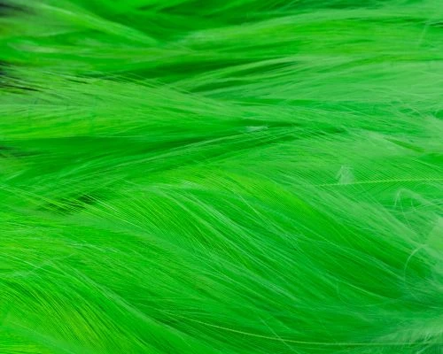 Nature's Spirit Strung Neck Hackle - Funky Fly Tying 16 Nature's Spirit Strung Neck Hackle - Funky Fly Tying - Image 14