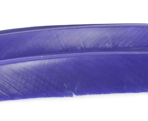 Nature's Spirit Turkey Biot Quills - Funky Fly Tying 13 Nature's Spirit Turkey Biot Quills - Funky Fly Tying - Image 11