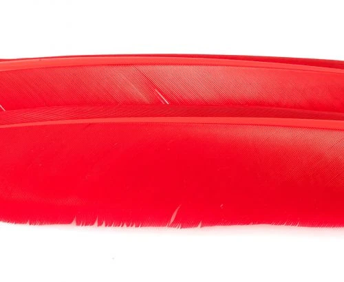 Nature's Spirit Turkey Biot Quills - Funky Fly Tying 11 Nature's Spirit Turkey Biot Quills - Funky Fly Tying - Image 9