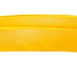 Nature's Spirit Turkey Biot Quills - Funky Fly Tying 27 Nature's Spirit Turkey Biot Quills - Funky Fly Tying -Fishing Accessories Store Natures Spirit Turkey Biot Quills Sulphur Orange 1