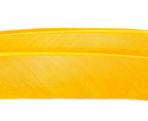 Nature's Spirit Turkey Biot Quills - Funky Fly Tying 8 Nature's Spirit Turkey Biot Quills - Funky Fly Tying - Image 6