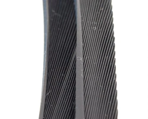 Nature's Spirit Turkey Biot Strips - Funky Fly Tying 17 Nature's Spirit Turkey Biot Strips - Funky Fly Tying - Image 15