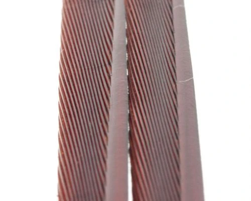 Nature's Spirit Turkey Biot Strips - Funky Fly Tying 12 Nature's Spirit Turkey Biot Strips - Funky Fly Tying - Image 10