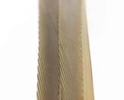 Nature's Spirit Turkey Biot Strips - Funky Fly Tying 33 Nature's Spirit Turkey Biot Strips - Funky Fly Tying -Fishing Accessories Store Natures Spirit Turkey Biot Strips Brown Olive 1