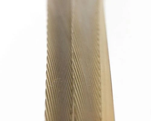 Nature's Spirit Turkey Biot Strips - Funky Fly Tying 13 Nature's Spirit Turkey Biot Strips - Funky Fly Tying - Image 11