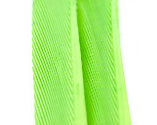 Nature's Spirit Turkey Biot Strips - Funky Fly Tying 10 Nature's Spirit Turkey Biot Strips - Funky Fly Tying - Image 8