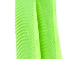 Nature's Spirit Turkey Biot Strips - Funky Fly Tying 28 Nature's Spirit Turkey Biot Strips - Funky Fly Tying -Fishing Accessories Store Natures Spirit Turkey Biot Strips Caddis Green