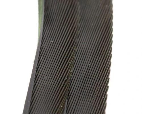 Nature's Spirit Turkey Biot Strips - Funky Fly Tying 5 Nature's Spirit Turkey Biot Strips - Funky Fly Tying - Image 3