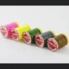 Nymph-Quill - Funky Fly Tying 1 Nymph-Quill - Funky Fly Tying -Fishing Accessories Store Nymph Quill 1