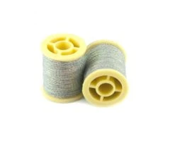 Nymph-it Copper Pearl - Funky Fly Tying -Fishing Accessories Store Nymph it Copper Pearl Grey 1