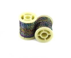 Nymph-it Copper Pearl - Funky Fly Tying -Fishing Accessories Store Nymph it Copper Pearl Mosaic