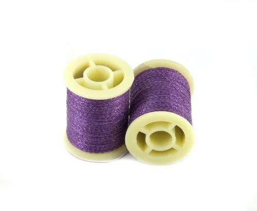 Nymph-it UV - Funky Fly Tying 20 Nymph-it UV - Funky Fly Tying - Image 18