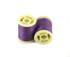 Nymph-it UV - Funky Fly Tying 38 Nymph-it UV - Funky Fly Tying -Fishing Accessories Store Nymph it UV Claret