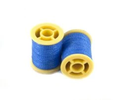 Nymph-it UV - Funky Fly Tying 36 Nymph-it UV - Funky Fly Tying -Fishing Accessories Store Nymph it UV Electric Blue