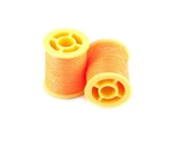 Nymph-it UV - Funky Fly Tying 34 Nymph-it UV - Funky Fly Tying -Fishing Accessories Store Nymph it UV Fl Orange