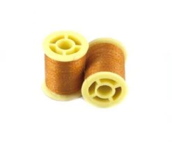 Nymph-it UV - Funky Fly Tying 32 Nymph-it UV - Funky Fly Tying -Fishing Accessories Store Nymph it UV Ginger