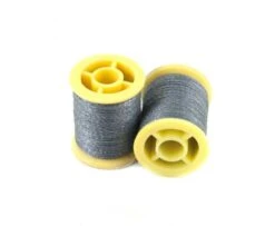 Nymph-it UV - Funky Fly Tying 31 Nymph-it UV - Funky Fly Tying -Fishing Accessories Store Nymph it UV Grey 1
