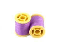 Nymph-it UV - Funky Fly Tying 28 Nymph-it UV - Funky Fly Tying -Fishing Accessories Store Nymph it UV Lavender