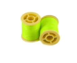 Nymph-it UV - Funky Fly Tying 27 Nymph-it UV - Funky Fly Tying -Fishing Accessories Store Nymph it UV Lime 1