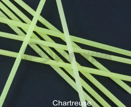 Tubeworx Outer Plastic Tubes 3mm - Funky Fly Tying 7 Tubeworx Outer Plastic Tubes 3mm - Funky Fly Tying - Image 5