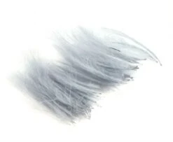 Polish Quills CDC - Funky Fly Tying 30 Polish Quills CDC - Funky Fly Tying -Fishing Accessories Store Polish Quills CDC Blue Dun