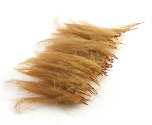 Polish Quills CDC - Funky Fly Tying 10 Polish Quills CDC - Funky Fly Tying - Image 8