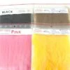 Polish Quills Magic Carpet - Funky Fly Tying -Fishing Accessories Store Polish Quills Magic Carpet 1