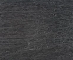 Polish Quills Magic Carpet - Funky Fly Tying -Fishing Accessories Store Polish Quills Magic Carpet Black