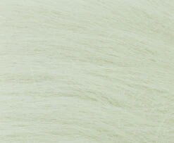 Polish Quills Magic Carpet - Funky Fly Tying -Fishing Accessories Store Polish Quills Magic Carpet Cream