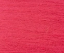 Polish Quills Magic Carpet - Funky Fly Tying -Fishing Accessories Store Polish Quills Magic Carpet Deep Pink