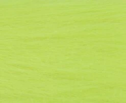 Polish Quills Magic Carpet - Funky Fly Tying -Fishing Accessories Store Polish Quills Magic Carpet Fluo Yellow 1