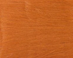 Polish Quills Magic Carpet - Funky Fly Tying -Fishing Accessories Store Polish Quills Magic Carpet Ginger 1