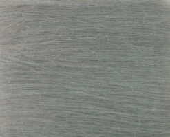 Polish Quills Magic Carpet - Funky Fly Tying -Fishing Accessories Store Polish Quills Magic Carpet Grey