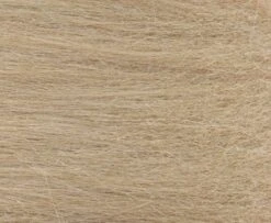 Polish Quills Magic Carpet - Funky Fly Tying -Fishing Accessories Store Polish Quills Magic Carpet Light Brown 1