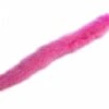 FoxyTails Mink Tail - Funky Fly Tying 2 FoxyTails Mink Tail - Funky Fly Tying -Fishing Accessories Store S MinkTail ShockingPink