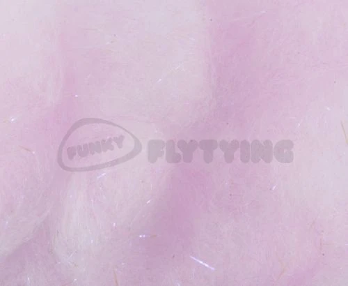 Hareline Senyo's Laser Dubbing Packets - Funky Fly Tying 22 Hareline Senyo's Laser Dubbing Packets - Funky Fly Tying - Image 20